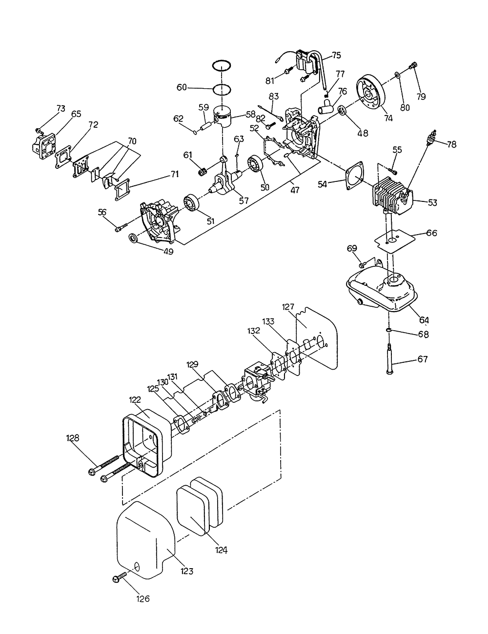 Fig-2